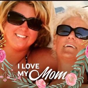 Meet your Posher, Matty